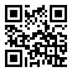 qr Code Url